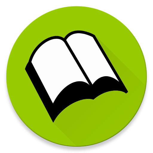 Словарь пословиц и поговорок